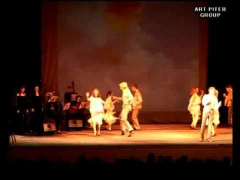 Открыть альбом
